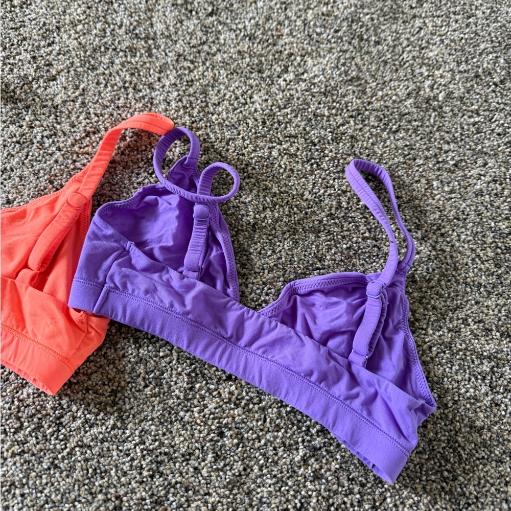 SKIMS Bralettes - Picture 6 of 6